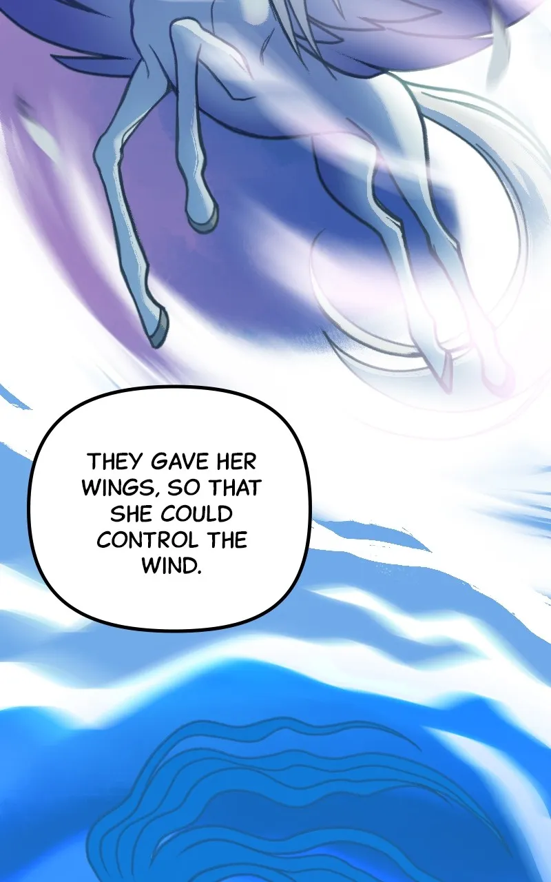 Dark Water Chapter 19 page 5 - 