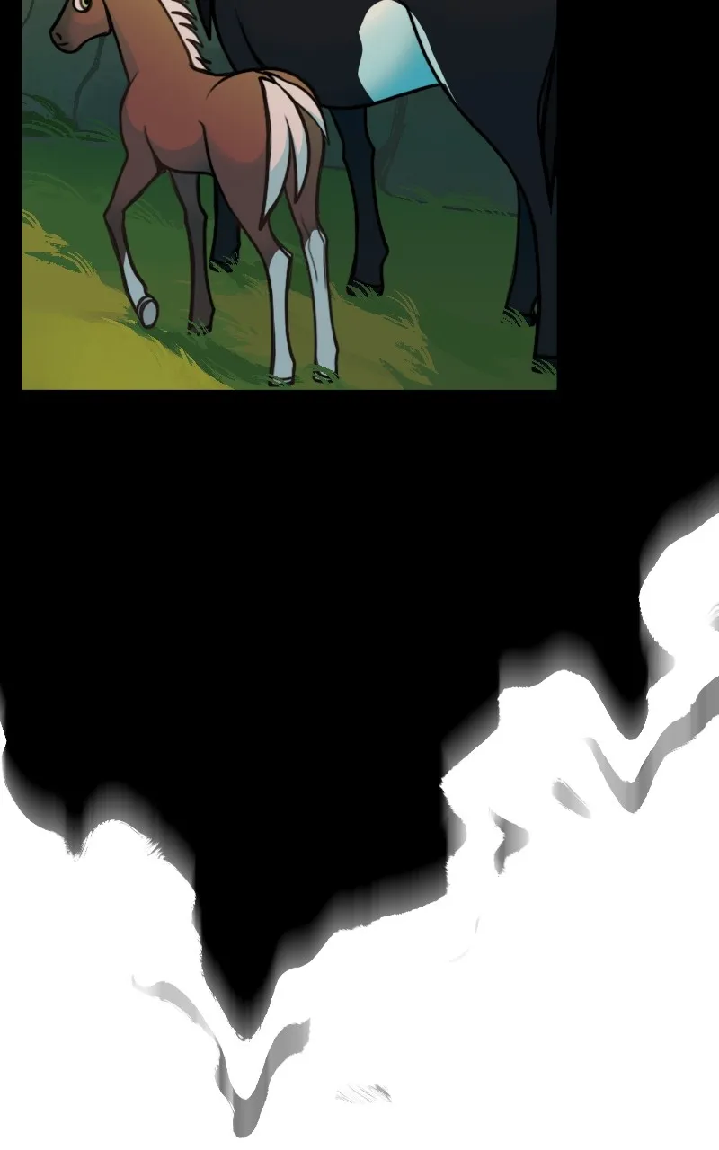 Dark Water Chapter 19 page 41 - 