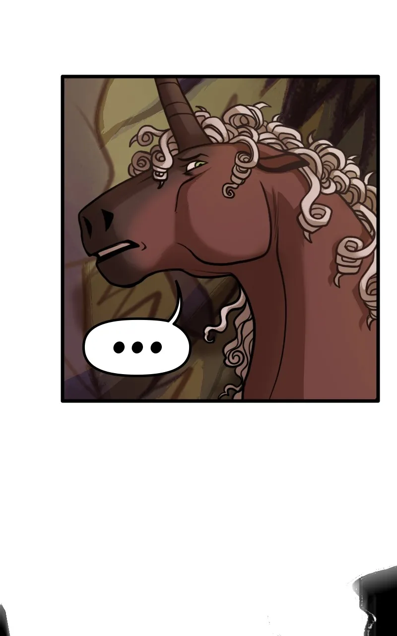 Dark Water Chapter 19 page 43 - 