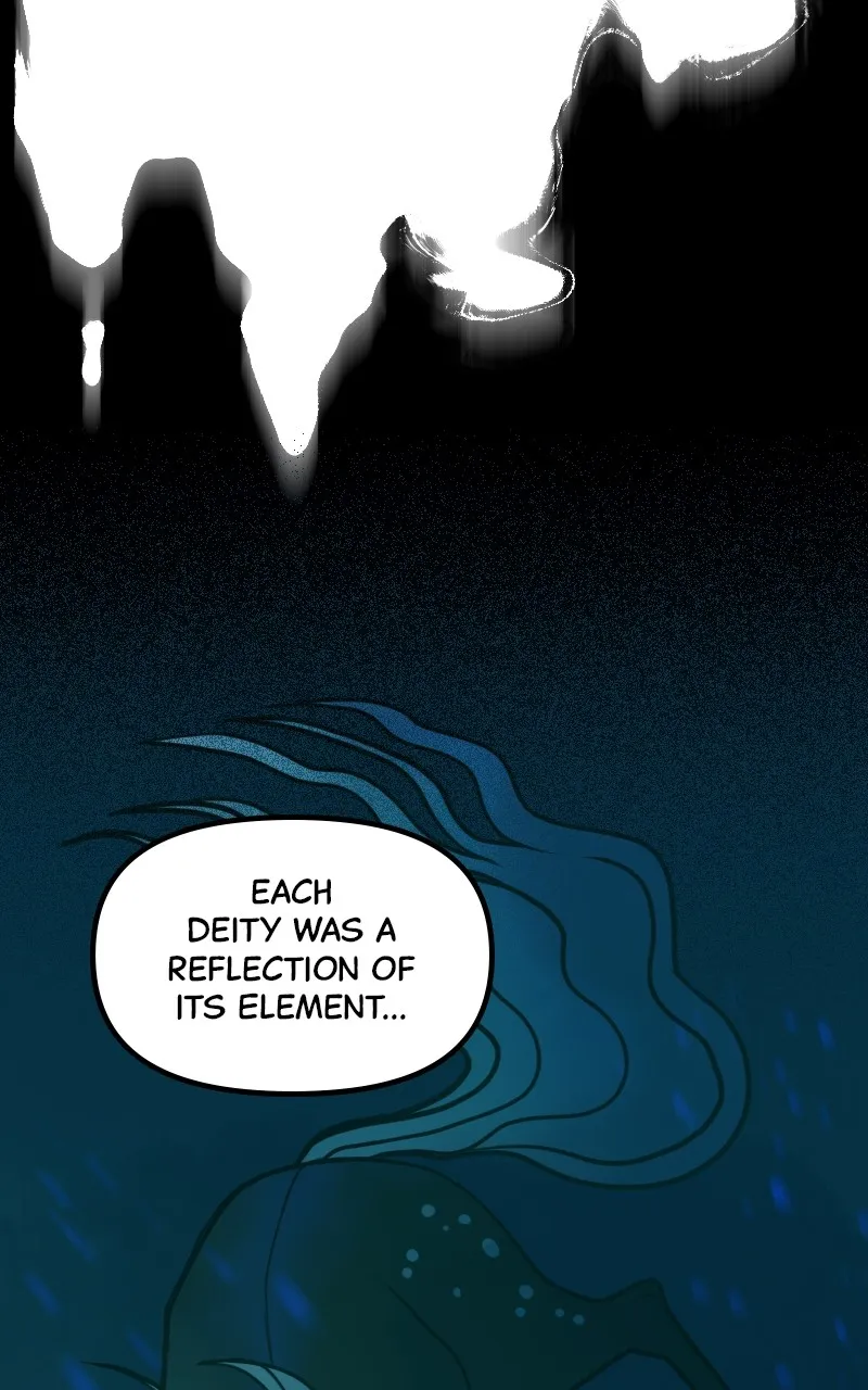 Dark Water Chapter 19 page 44 - 