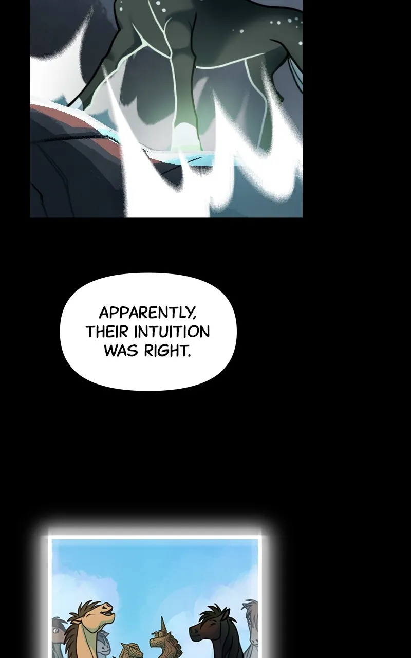 Dark Water Chapter 19 page 48 - 