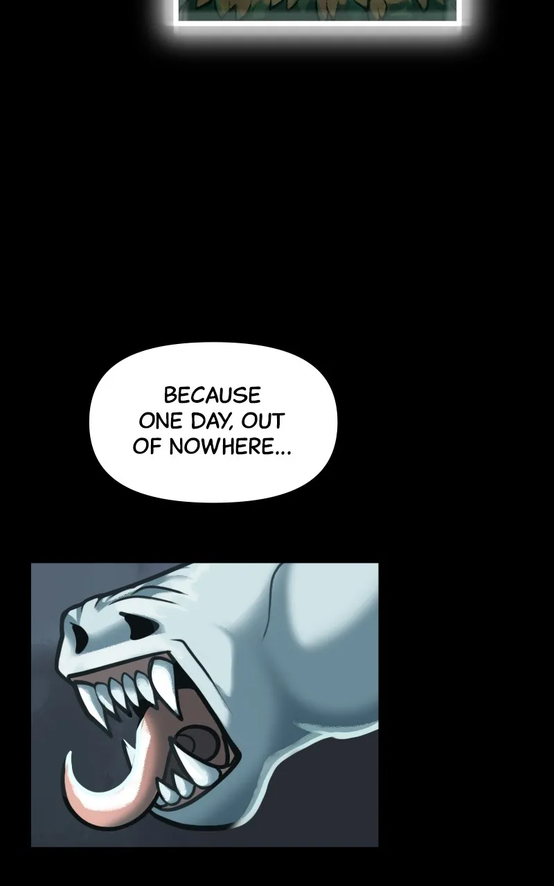 Dark Water Chapter 19 page 50 - 