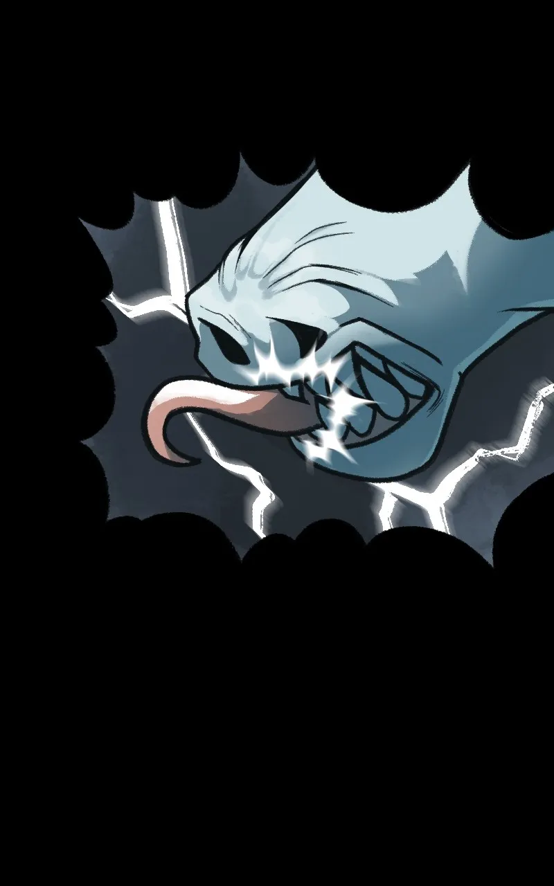 Dark Water Chapter 19 page 51 - 