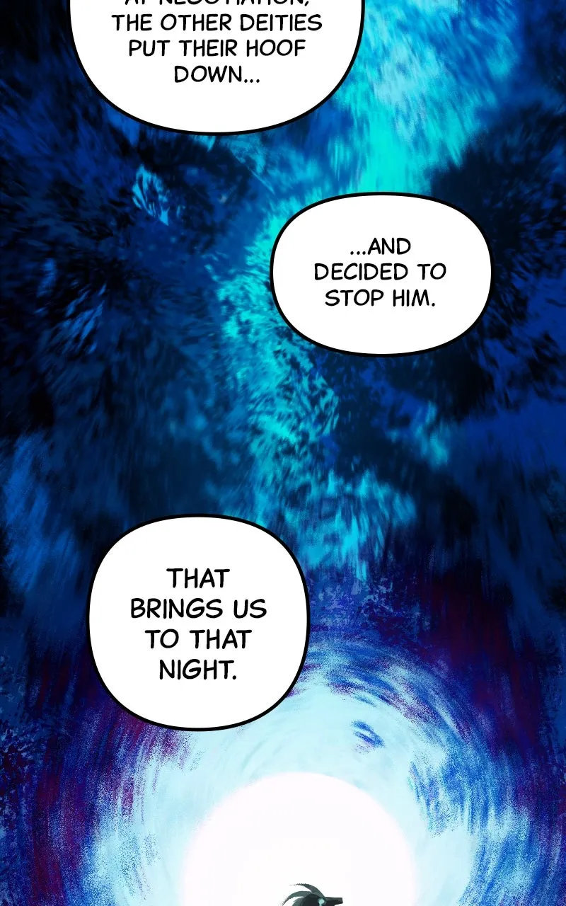 Dark Water Chapter 19 page 62 - 