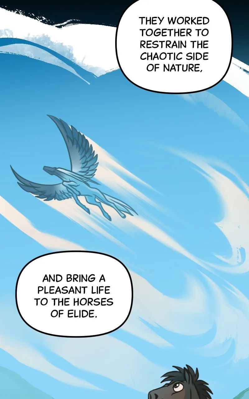 Dark Water Chapter 19 page 9 - 