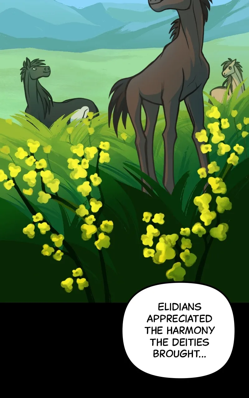 Dark Water Chapter 19 page 10 - 