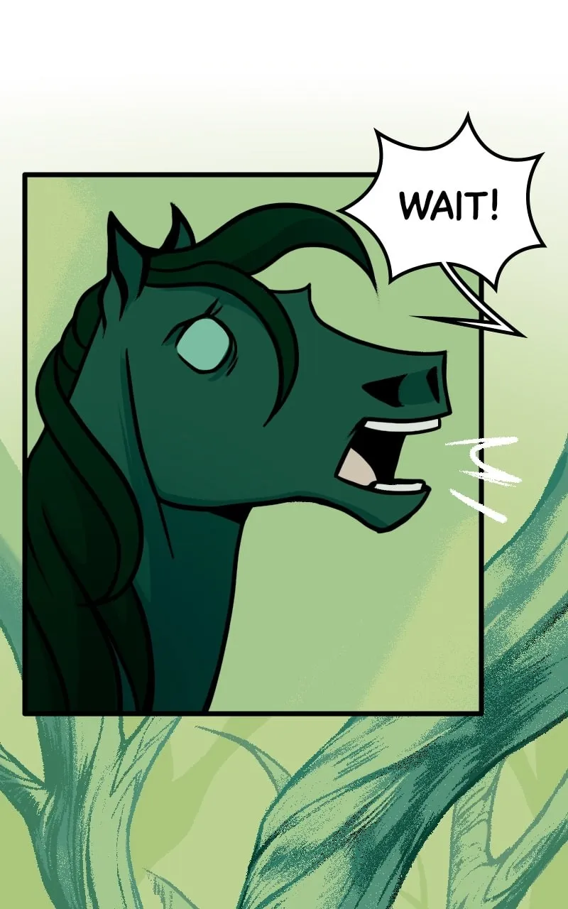 Dark Water Chapter 2 page 101 - 