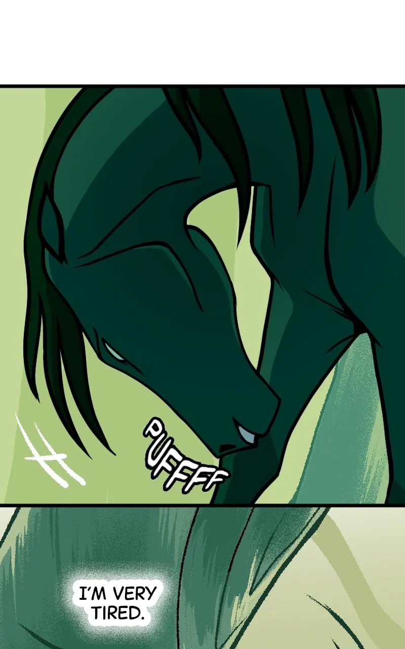 Dark Water Chapter 2 page 105 - 