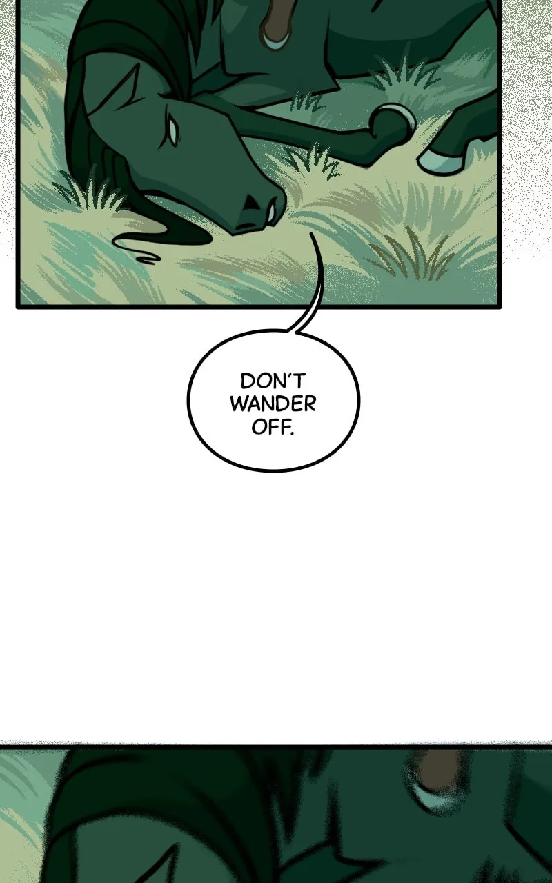 Dark Water Chapter 2 page 108 - 