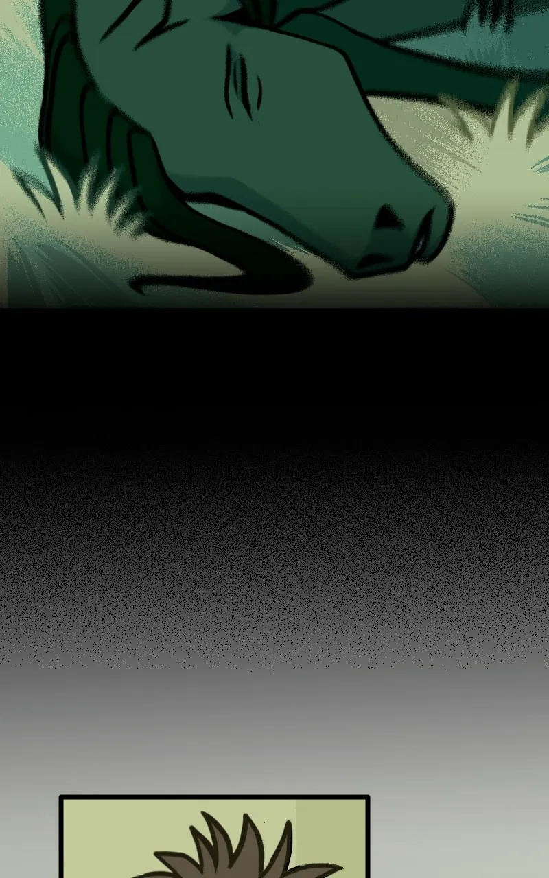 Dark Water Chapter 2 page 109 - 