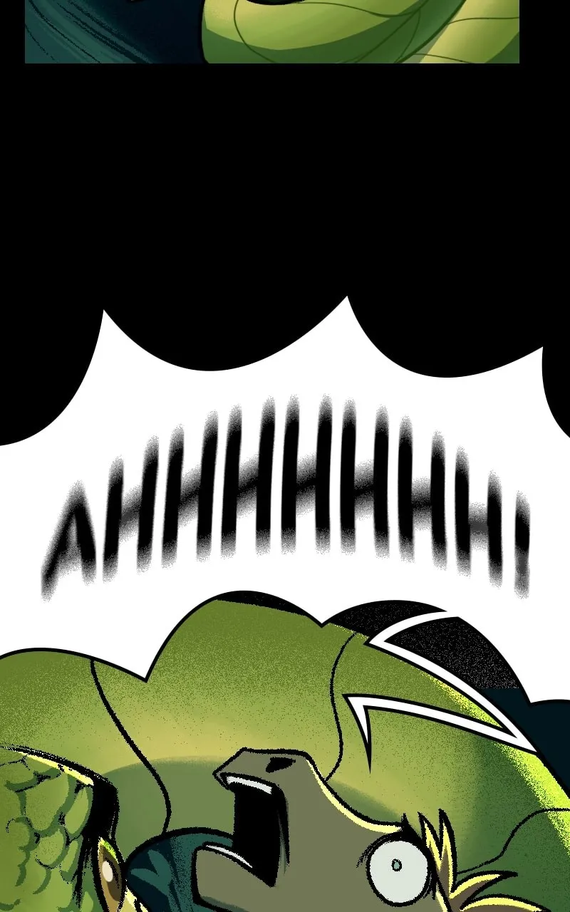 Dark Water Chapter 2 page 127 - 