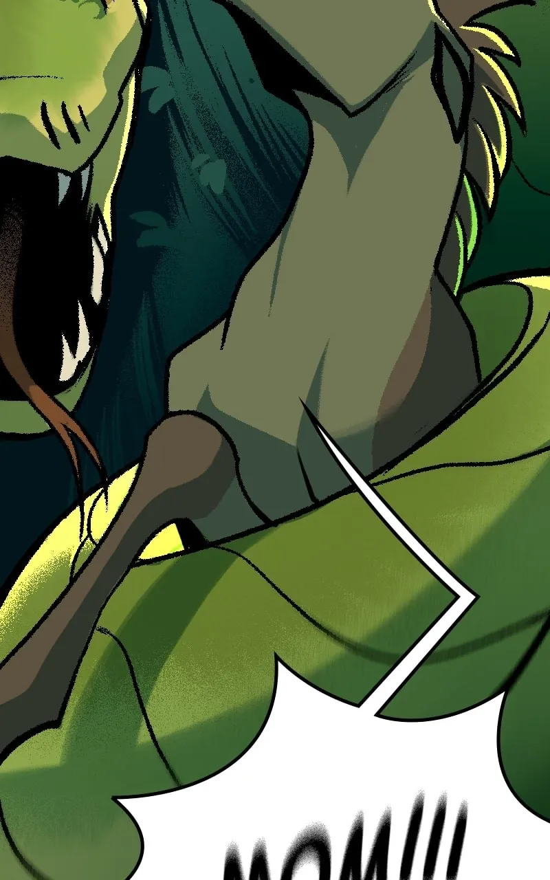 Dark Water Chapter 2 page 128 - 