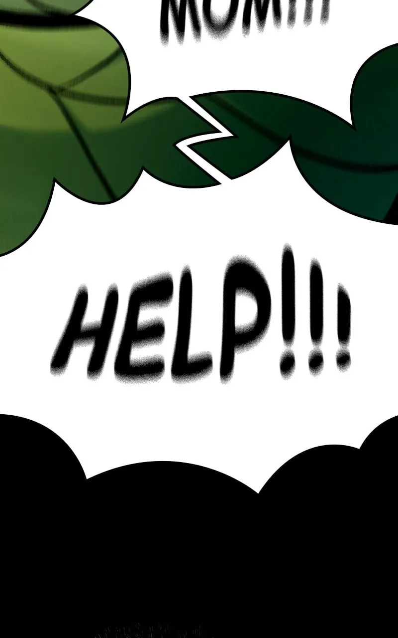 Dark Water Chapter 2 page 129 - 
