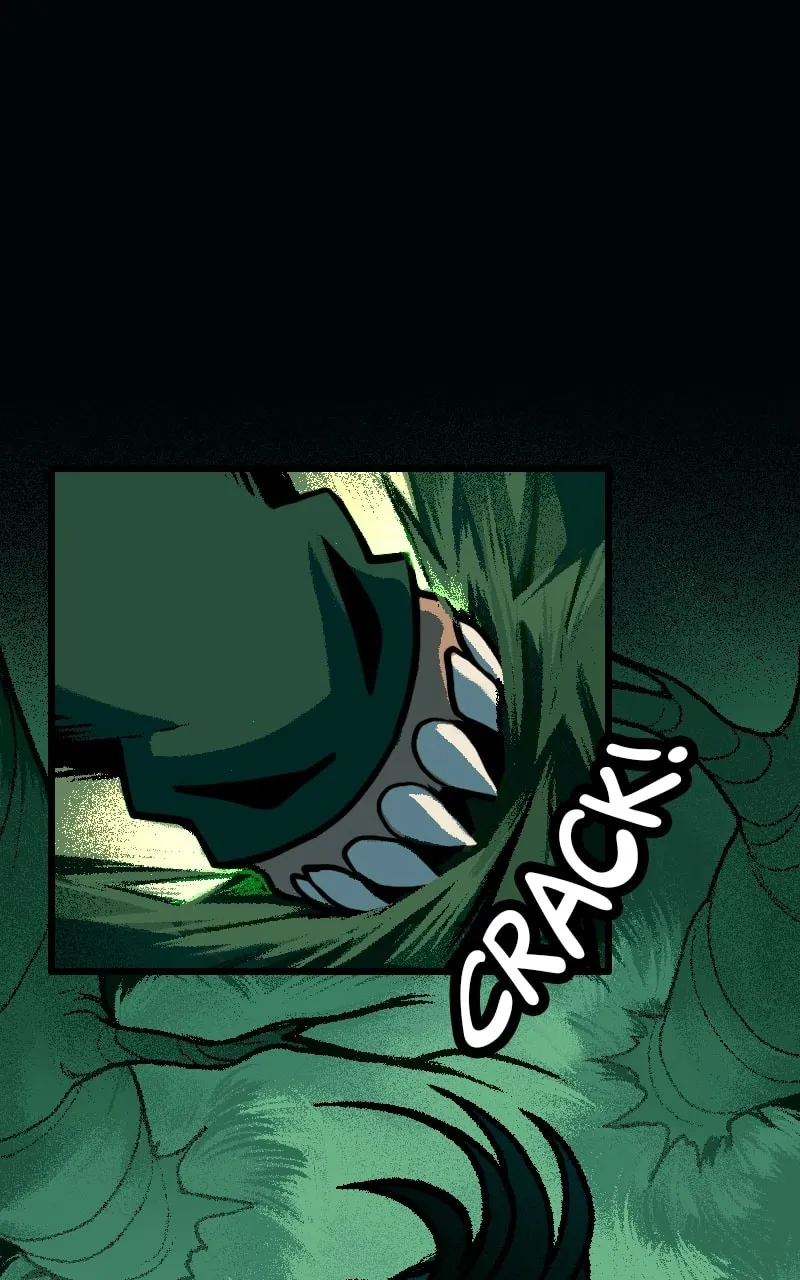 Dark Water Chapter 2 page 141 - 