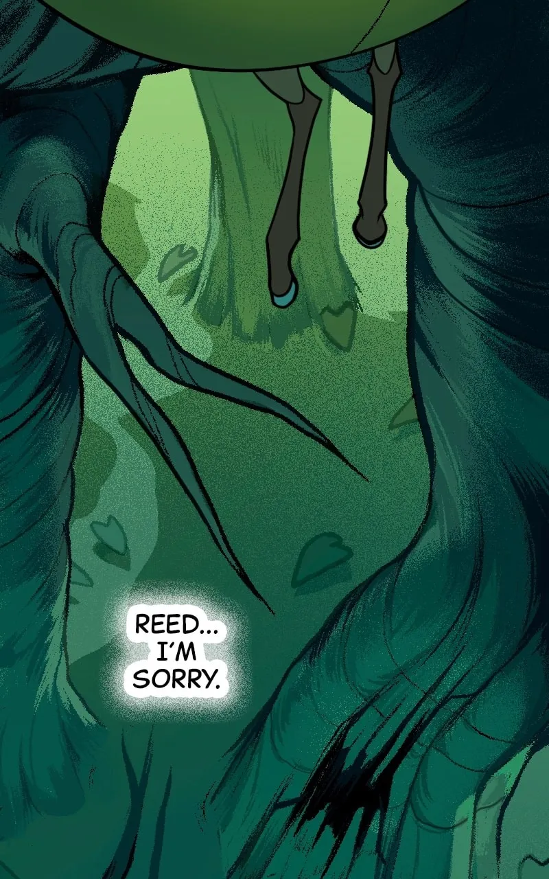 Dark Water Chapter 2 page 147 - 