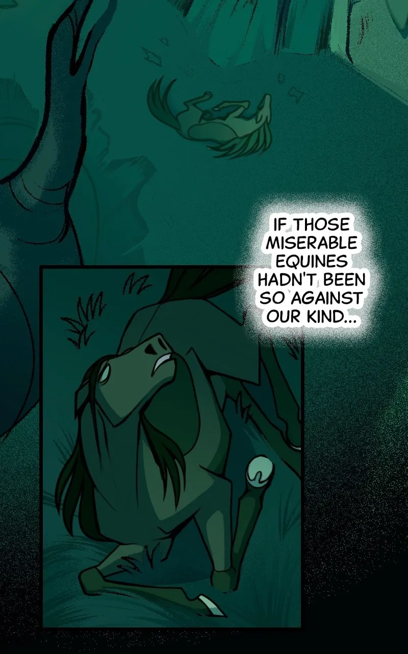 Dark Water Chapter 2 page 148 - 