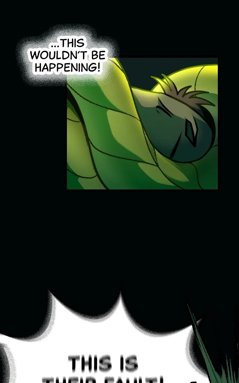 Dark Water Chapter 2 page 149 - 