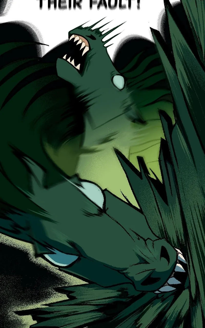 Dark Water Chapter 2 page 150 - 