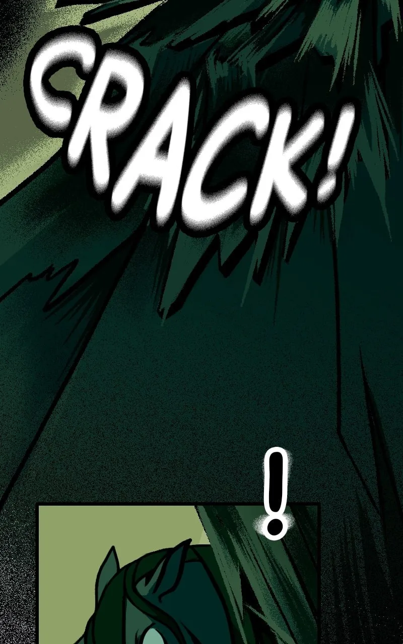 Dark Water Chapter 2 page 151 - 