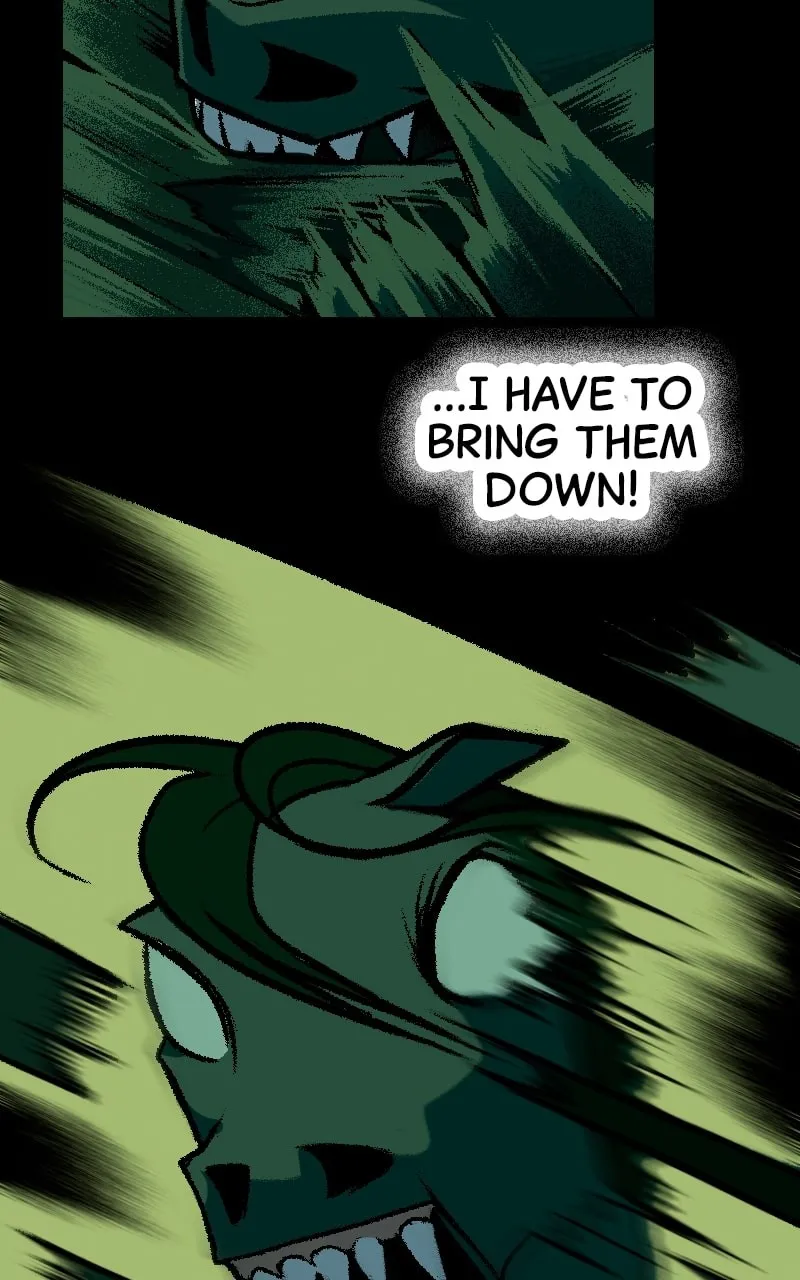 Dark Water Chapter 2 page 154 - 