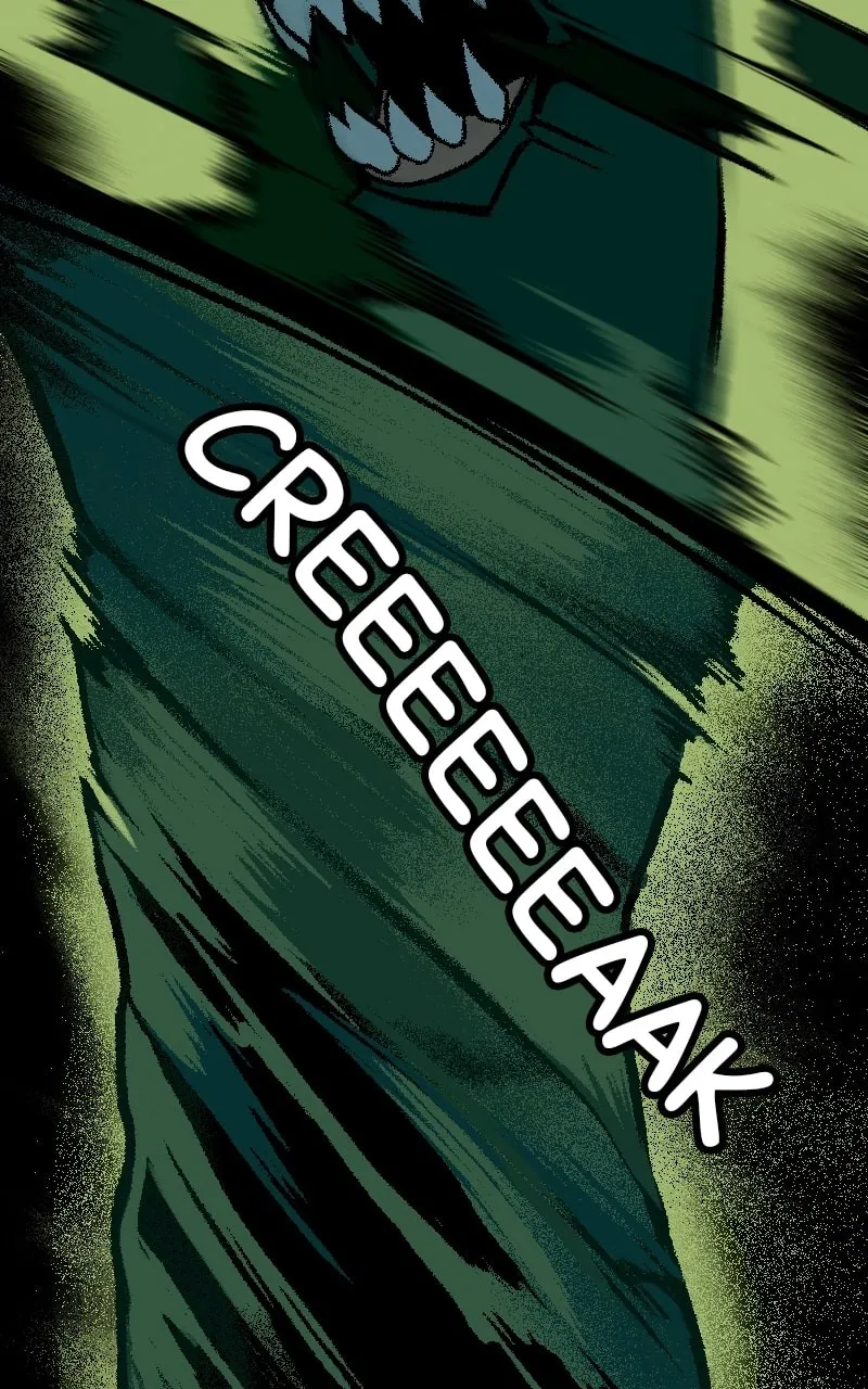 Dark Water Chapter 2 page 155 - 