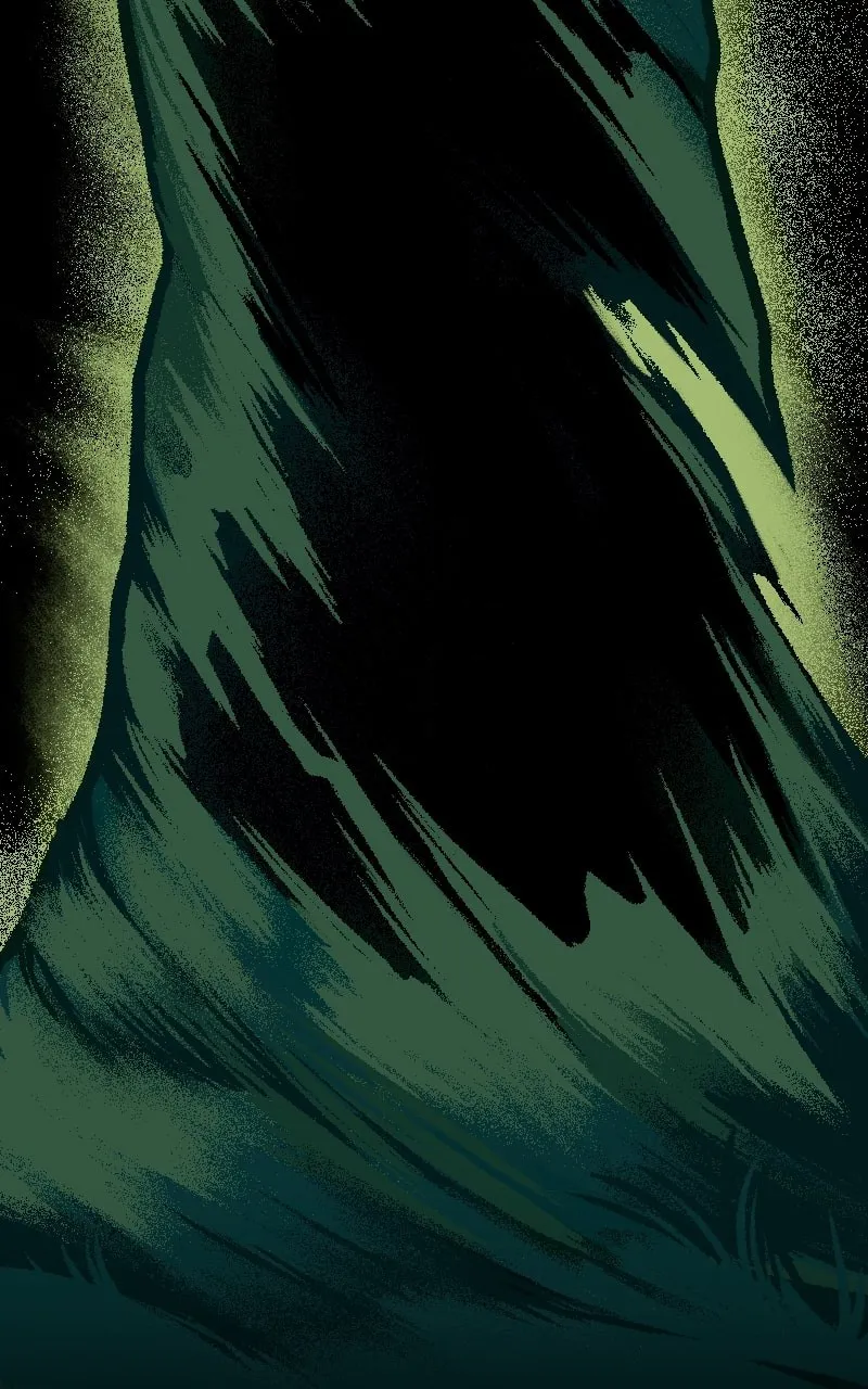 Dark Water Chapter 2 page 156 - 