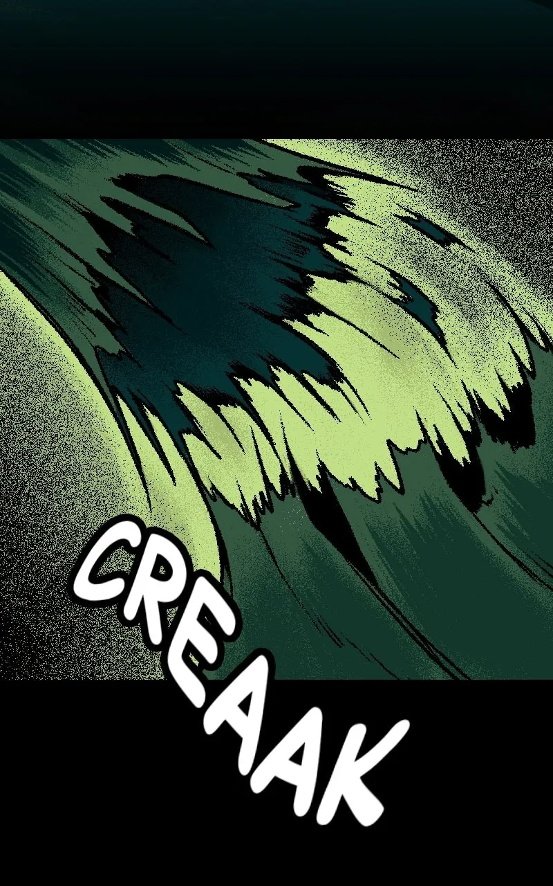 Dark Water Chapter 2 page 157 - 