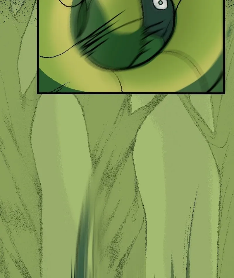 Dark Water Chapter 2 page 159 - 