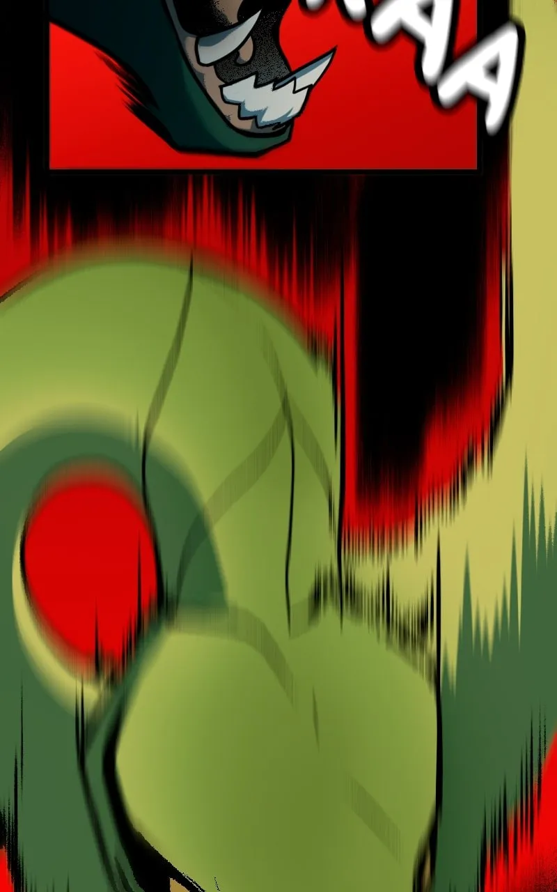 Dark Water Chapter 2 page 168 - 