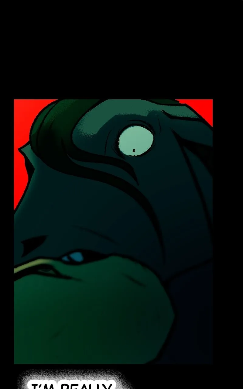 Dark Water Chapter 2 page 171 - 