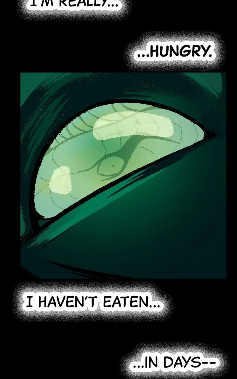 Dark Water Chapter 2 page 172 - 