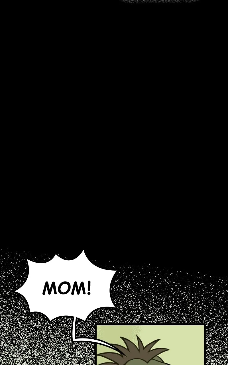 Dark Water Chapter 2 page 173 - 