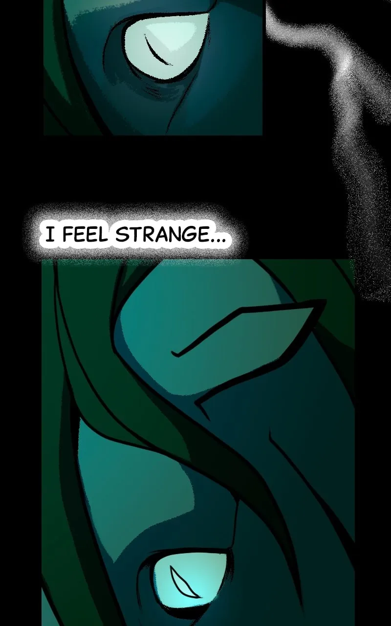 Dark Water Chapter 2 page 183 - 