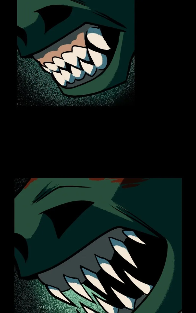 Dark Water Chapter 2 page 185 - 