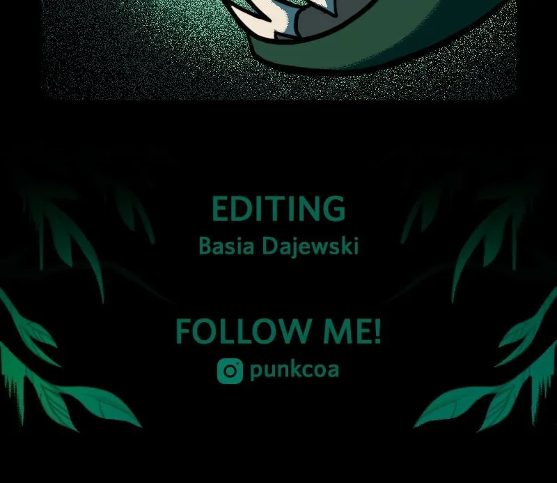Dark Water Chapter 2 page 186 - 