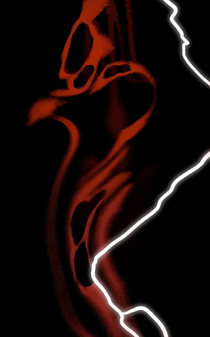 Dark Water Chapter 2 page 30 - 