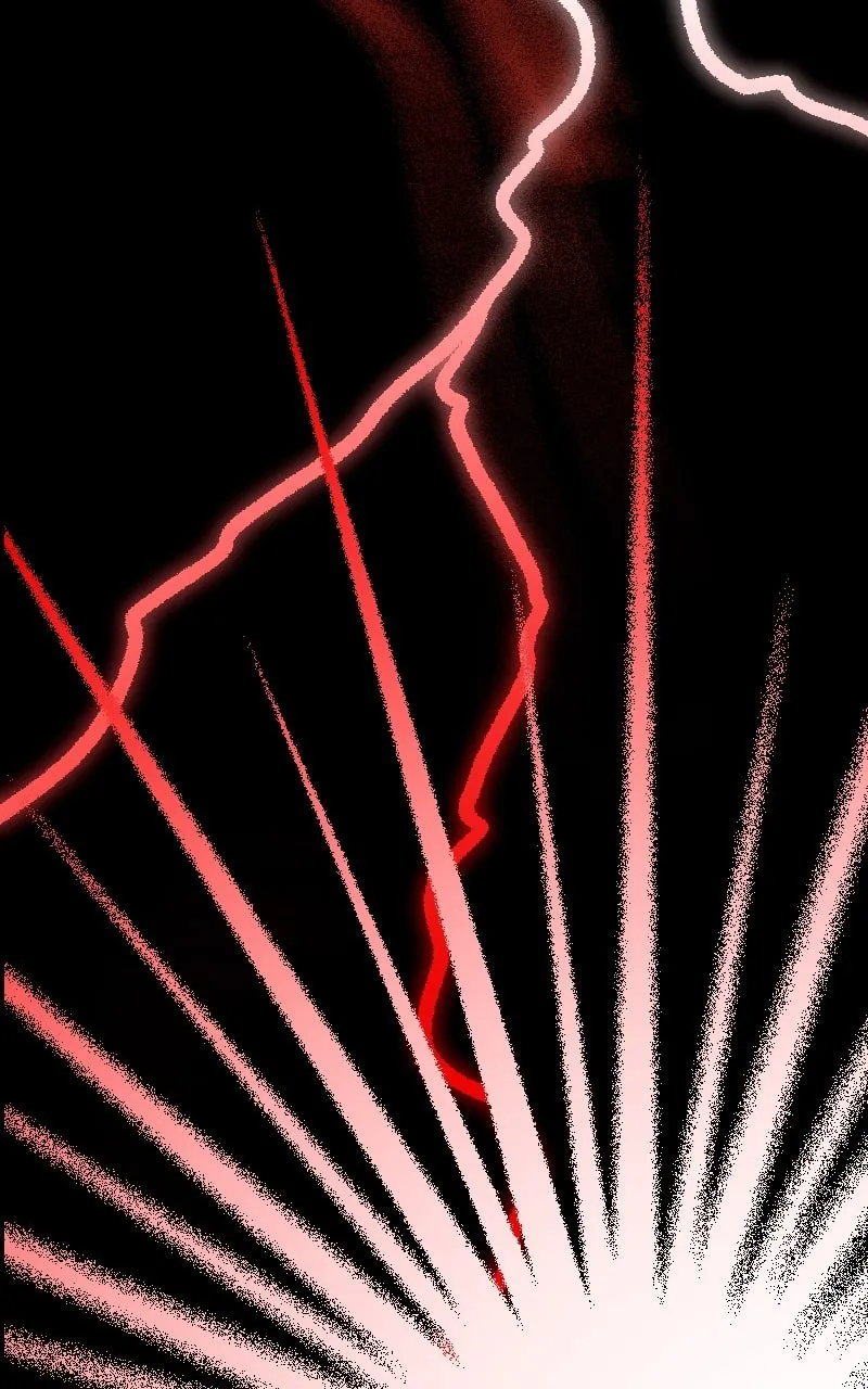 Dark Water Chapter 2 page 31 - 