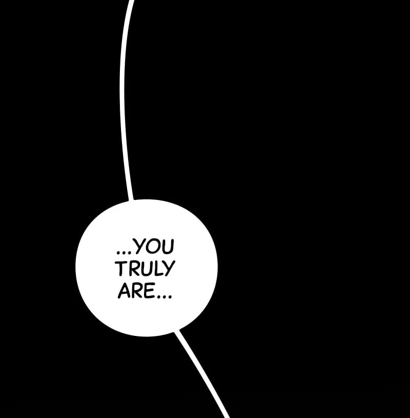 Dark Water Chapter 2 page 40 - 
