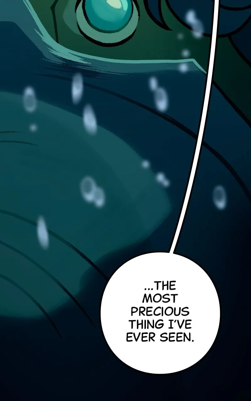 Dark Water Chapter 2 page 42 - 