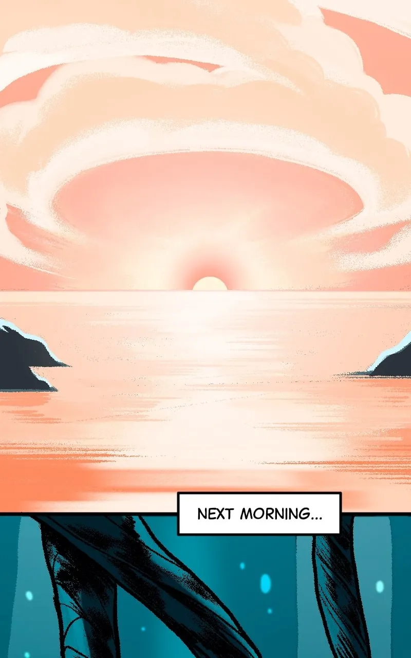 Dark Water Chapter 2 page 49 - 