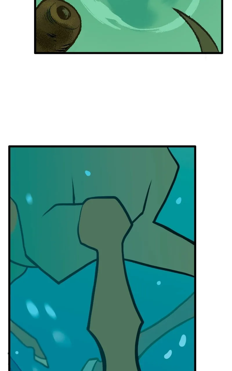 Dark Water Chapter 2 page 57 - 