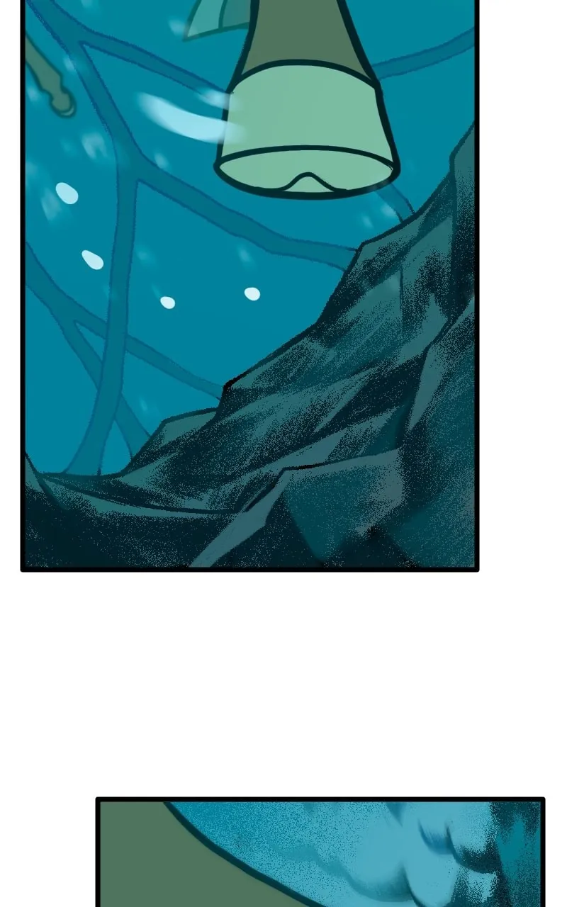 Dark Water Chapter 2 page 58 - 