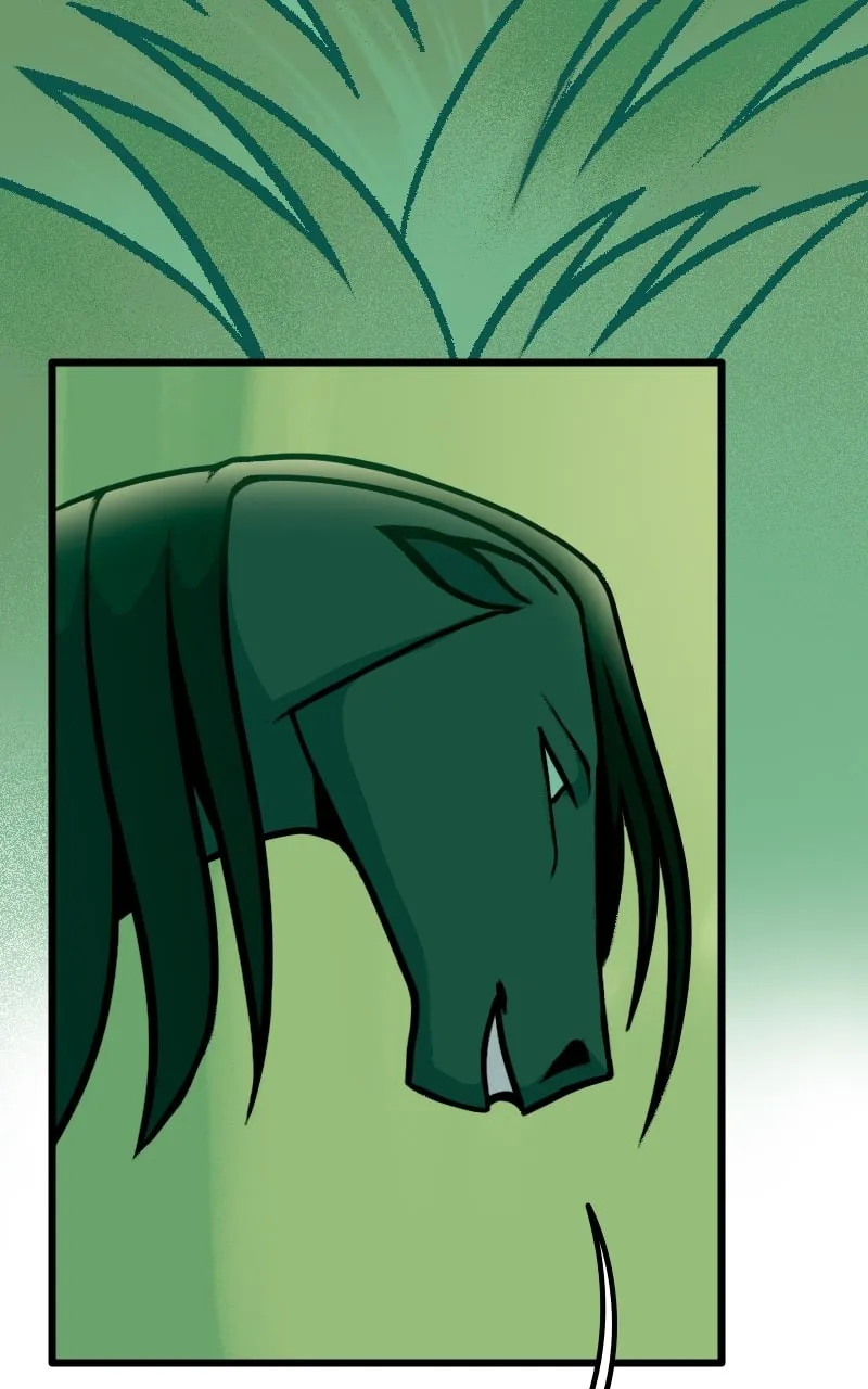 Dark Water Chapter 2 page 61 - 