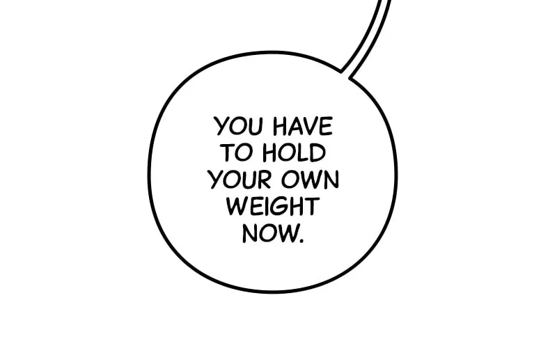 Dark Water Chapter 2 page 62 - 