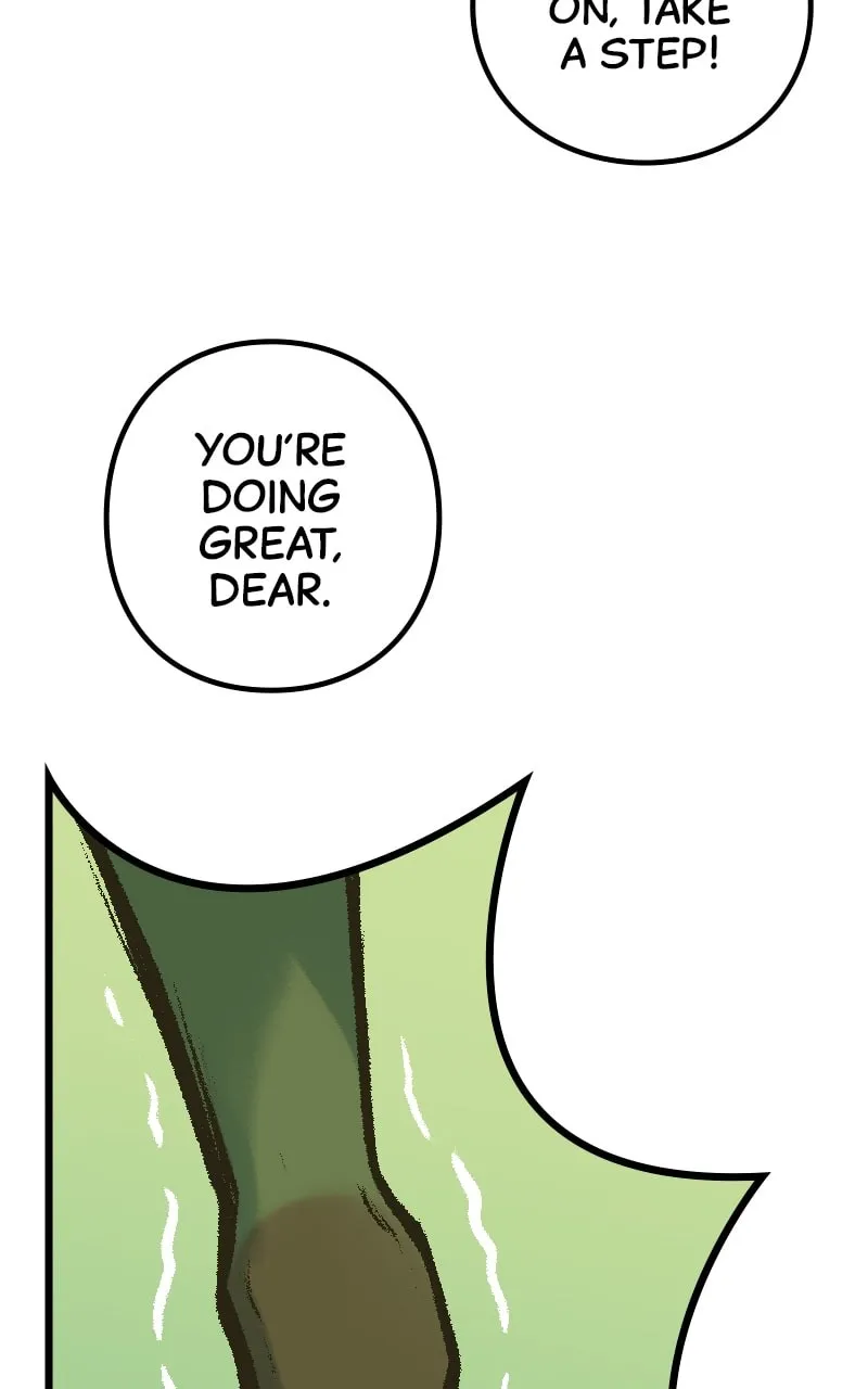 Dark Water Chapter 2 page 64 - 