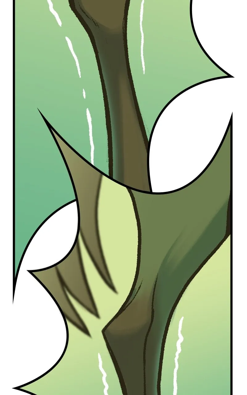 Dark Water Chapter 2 page 65 - 