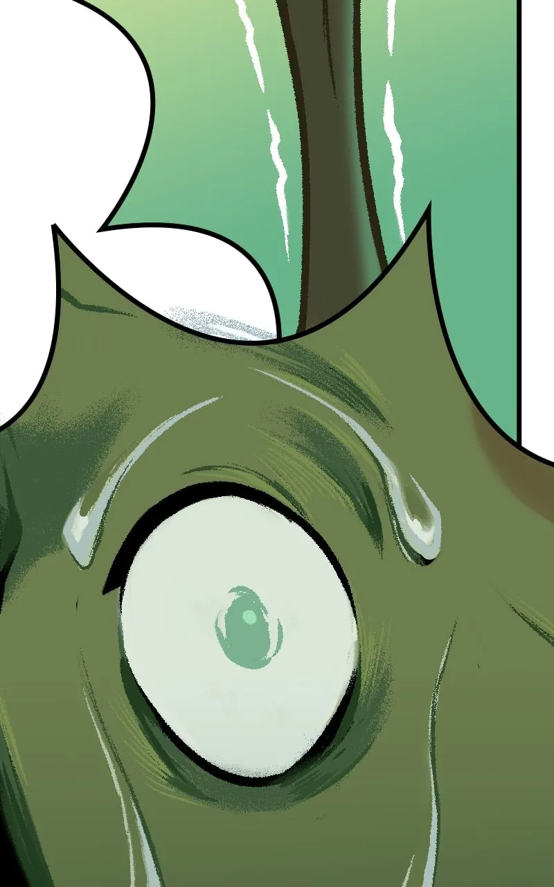 Dark Water Chapter 2 page 66 - 