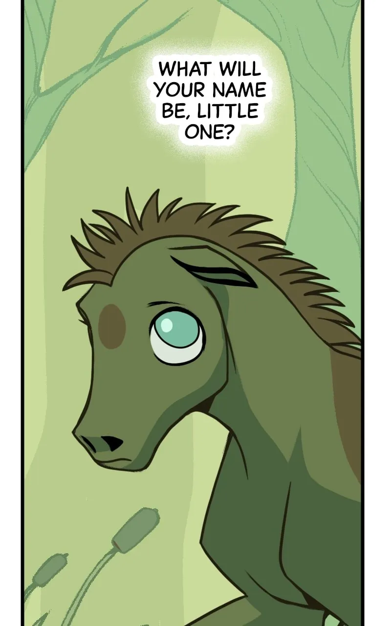 Dark Water Chapter 2 page 75 - 