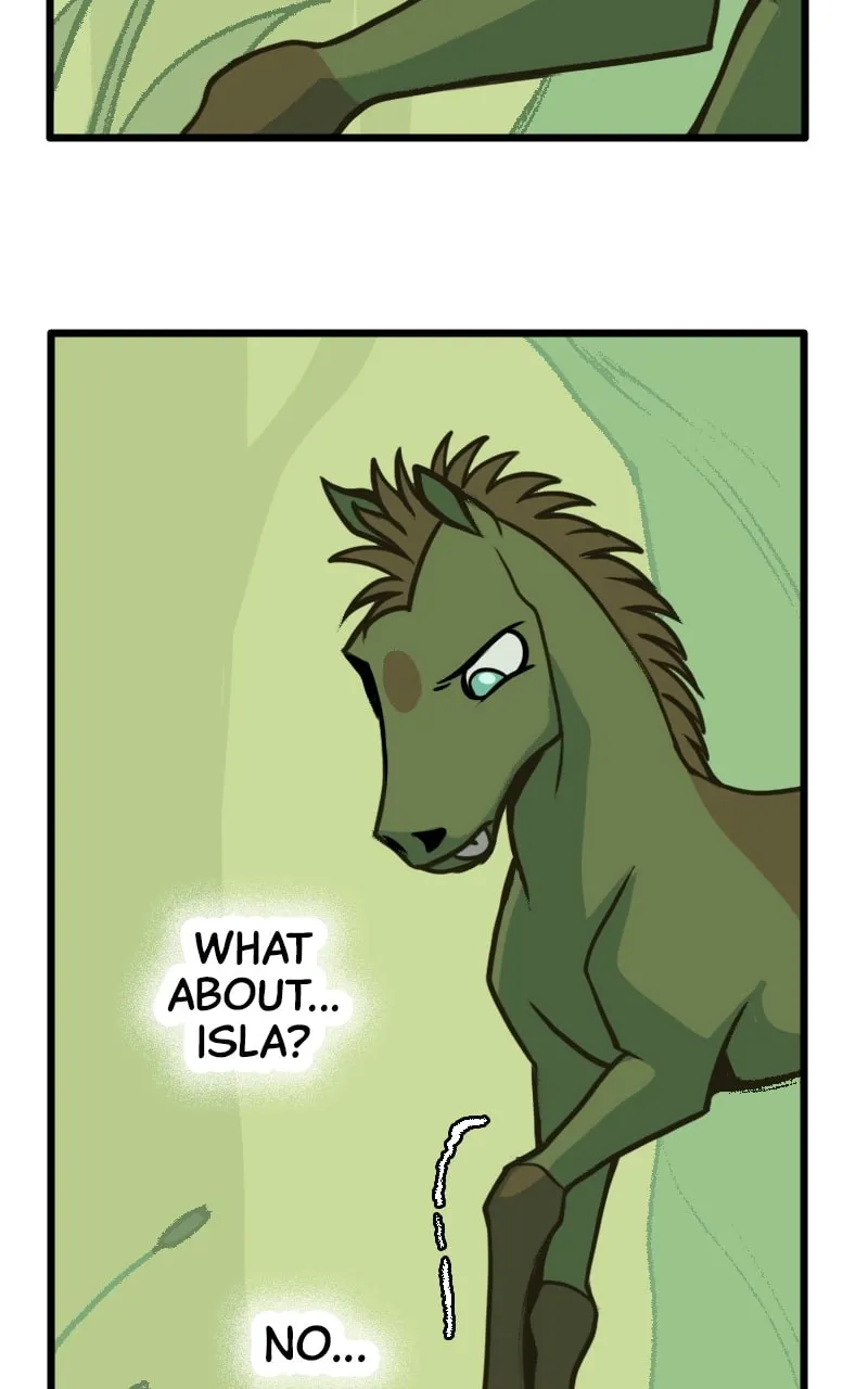 Dark Water Chapter 2 page 76 - 