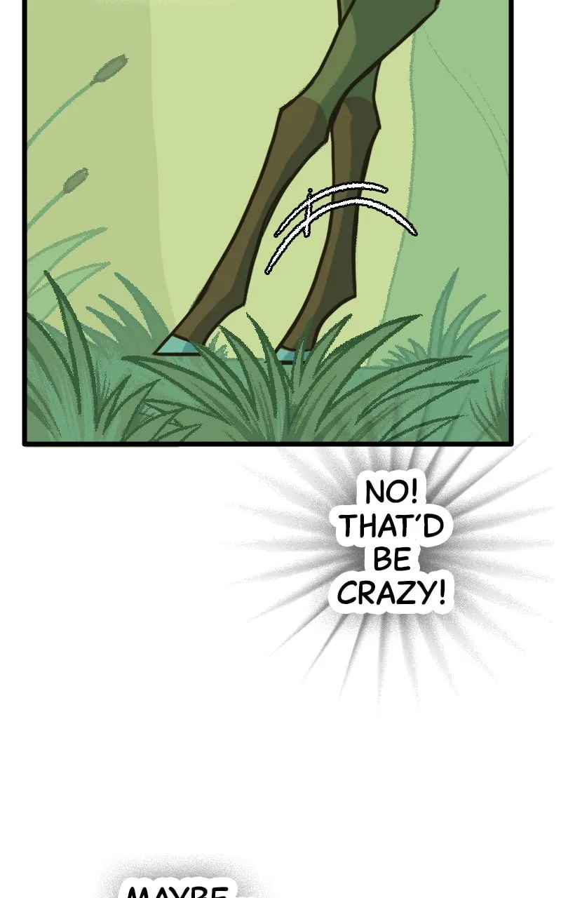 Dark Water Chapter 2 page 78 - 